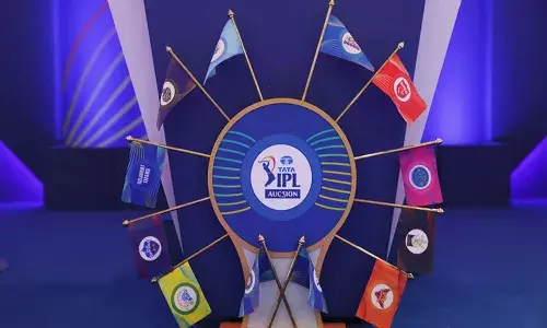 ఆ రూల్ తో మరింత కిక్ ఇవ్వనున్న ఐపీఎల్