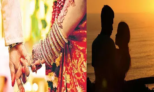 కొత్త చట్టం.. పెళ్లికి ముందు శృంగారంలో పాల్గొంటే ఏడాది జైలు శిక్ష