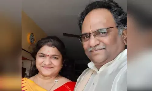 పెదాలు దాటని మాటలు