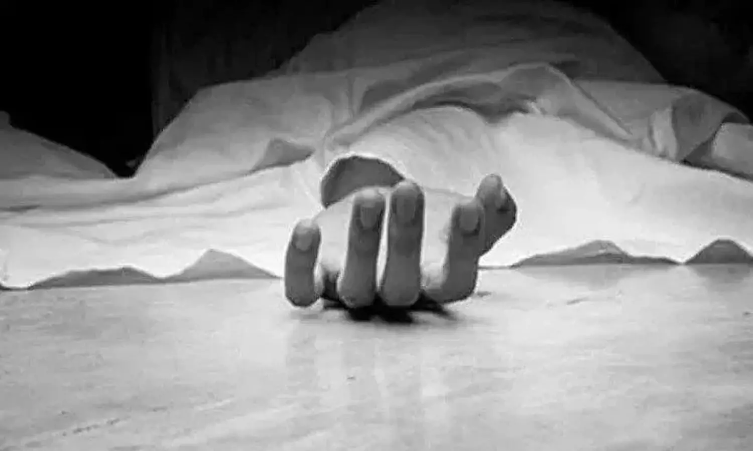 80 రోజుల క్రితం యువకుడు అదృశ్యం.. కుళ్లిపోయిన స్థితిలో మృతదేహం లభ్యం