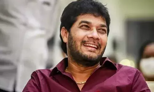 ఎమ్మెల్సీ అనంతబాబుకు డీఫాల్ట్ బెయిల్ మంజూరు