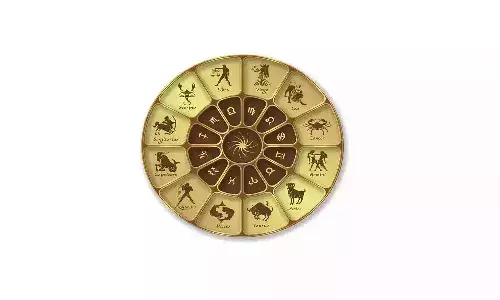 వీరికి అంతా శుభ‌మే