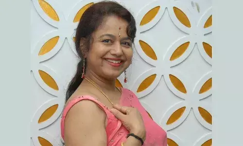 అన్న భార్యకు వరకట్న వేధింపులు.. ప్రముఖ నటికి రెండేళ్లు జైలు శిక్ష