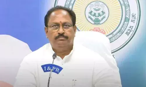 రాష్ట్రవ్యాప్తంగా 175 దేవాలయాల్లో పూర్తిస్థాయిలో కంప్యూటీకరణ