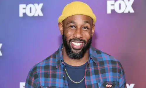 విషాదం.. ఆత్మ‌హ‌త్య చేసుకున్న ప్ర‌ముఖ డ్యాన్స‌ర్‌, న‌టుడు స్టీఫెన్ లారెల్