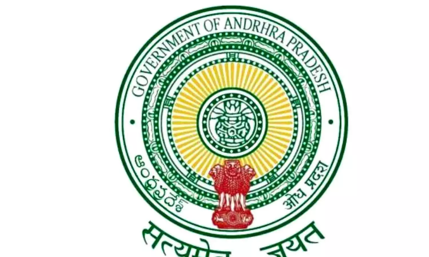 2023లో ఏపీ ప్ర‌భుత్వ సెల‌వులు ఇవే