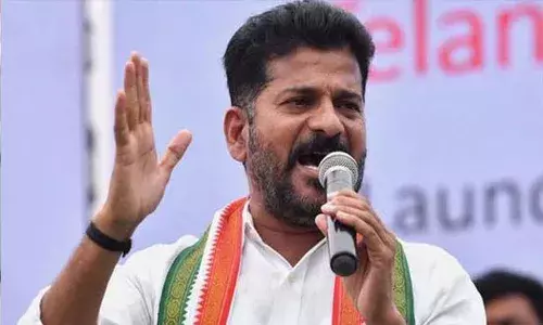 ఆ 7 ప్రశ్నలను తొలగించాలని హైకోర్టు ఆదేశించింది.. ఏమీ పట్టన్నట్లు బీఆర్ఎస్ అంటూ..