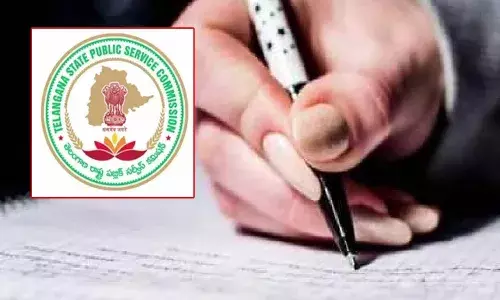 ఏప్రిల్‌లో గ్రూప్ 1 మెయిన్స్‌.. ప‌ది రోజుల్లో ప్రిలిమ్స్‌ ఫలితాలు..!