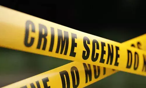 ఆ వీడియోలు చూపిస్తూ వేధింపులు.. పక్కా ప్లాన్‌తో.. భర్తను చంపిన భార్య