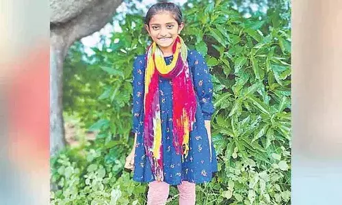 ఇందుది హత్య కాదు