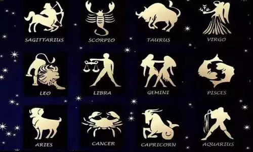 వీరికి ఆదాయం బాగుంటుంది