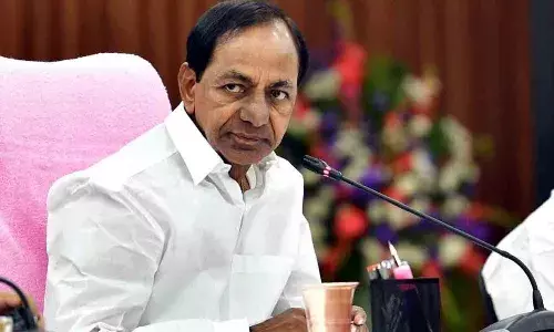 త్వరలోనే దేశవ్యాప్తంగా బీఆర్ఎస్ కిసాన్‌ సెల్స్‌