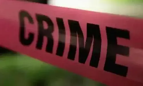 శ్రీకాళహస్తిలో తాంత్రికుడు దారుణ హత్య
