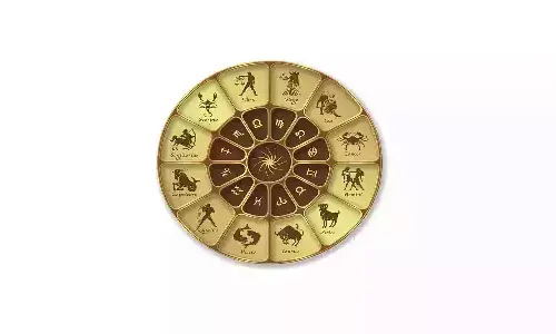 వీరికి అన‌వ‌స‌ర ఖ‌ర్చులు పెరుగుతాయి