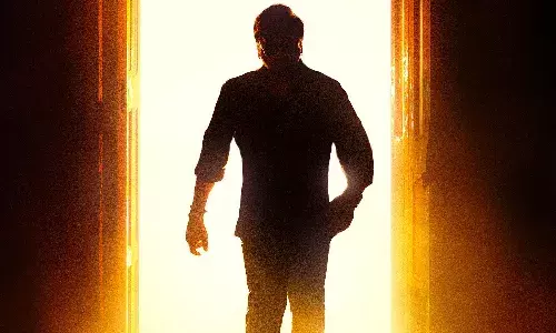 రేపే వాల్తేరు వీరయ్య టైటిల్ సాంగ్