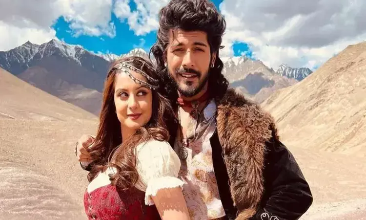 నటి తునీషా ఆత్మహత్య కేసులో కీల‌క ప‌రిణామం