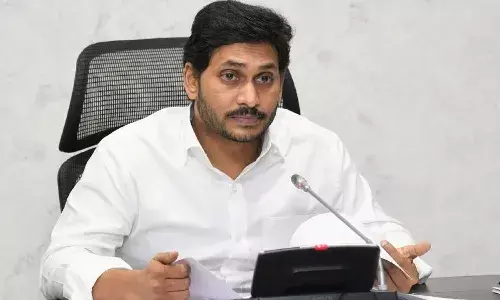 ఏపీలో పెన్షనర్లు ఈ విషయాన్ని తెలుసుకోండి..!