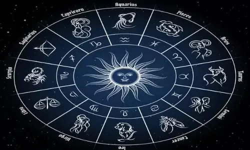 వార ఫలాలు తేది 01-01-2023 నుంచి 07-01-2023 వరకు 