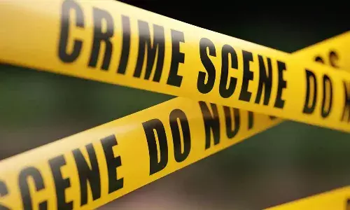 పాల డబ్బులు ఇవ్వలేదని గర్భిణీపై దాడి.. గర్భస్రావం కావడంతో..