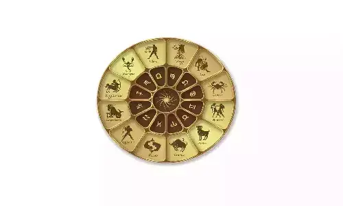 వీరు మిత్రుల‌తో జాగ్ర‌త్త‌గా ఉండాలి