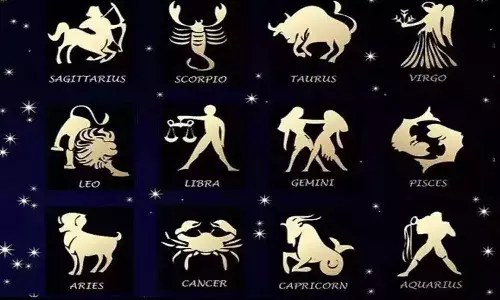 వీరికి ఉద్యోగాల‌లో ఇబ్బందులు త‌ప్ప‌వు