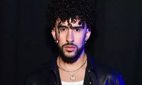 ఆ ర్యాపర్ చేసిన పనికి మహిళా అభిమాని షాక్.. వీడియో