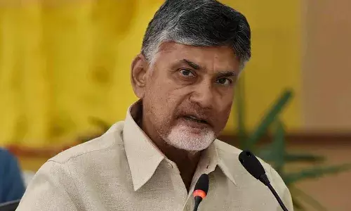 వైసీపీ ఎమ్మెల్యేల్లో అసంతృప్తి పెరుగుతోంది: చంద్రబాబు