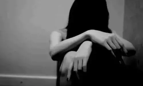 ఆపరేషన్ థియేటర్లో మహిళ రోగిపై లైంగిక వేధింపులు