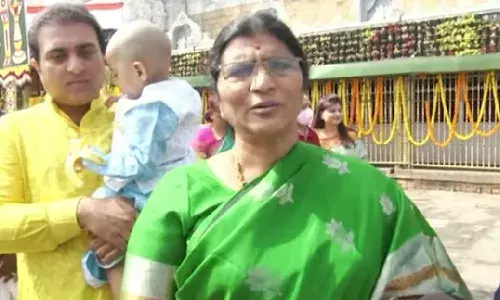 లోకేశ్ నాయకత్వాన్ని సమర్థించడానికి జూనియర్ ఎన్టీఆర్ సిద్ధంగా లేడు