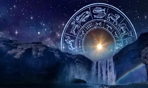 ఈ రాశి వారికి ఉద్యోగాలలో ఊహించని మార్పులు