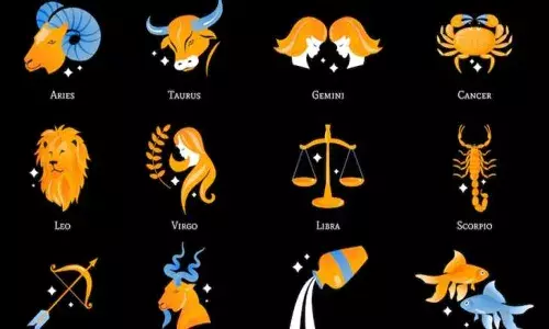 వీరికి ఆదాయం అంతంత మాత్రమే