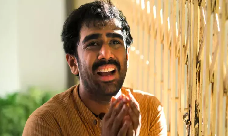 అహింస ట్రైల‌ర్.. అద‌రగొట్టిన ద‌గ్గుబాటి అభిరామ్‌