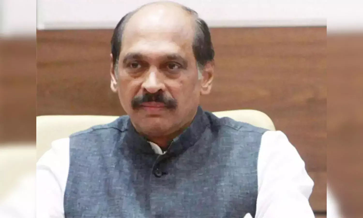 తెలంగాణ అసెంబ్లీ ఎన్నికల్లో కాంగ్రెస్‌దే విజయం: మాణిక్‌రావ్ ఠాక్రే