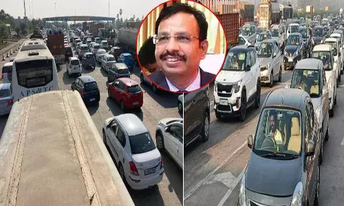 వెయిటింగ్ ఎందుకు దండగ..టీఎస్ ఆర్టీసీ ఉండగా : సజ్జనార్