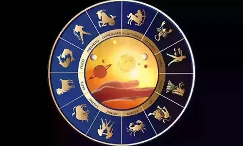 దిన ఫలాలు: నేడు ఈ రాశి వారింట శుభకార్యాలు