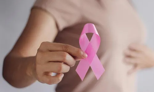బ్రెస్ట్ క్యాన్సర్ గురించి ఈ విషయాలు మీకు తెలుసా?