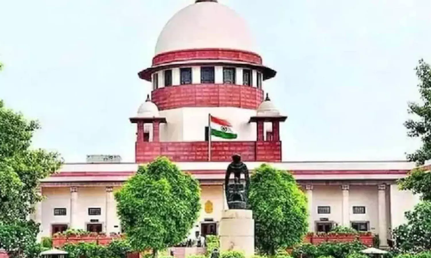 గంగిరెడ్డి బెయిల్‌ రద్దు పిటిషన్‌.. తెలంగాణ హైకోర్టుకు బదిలీ
