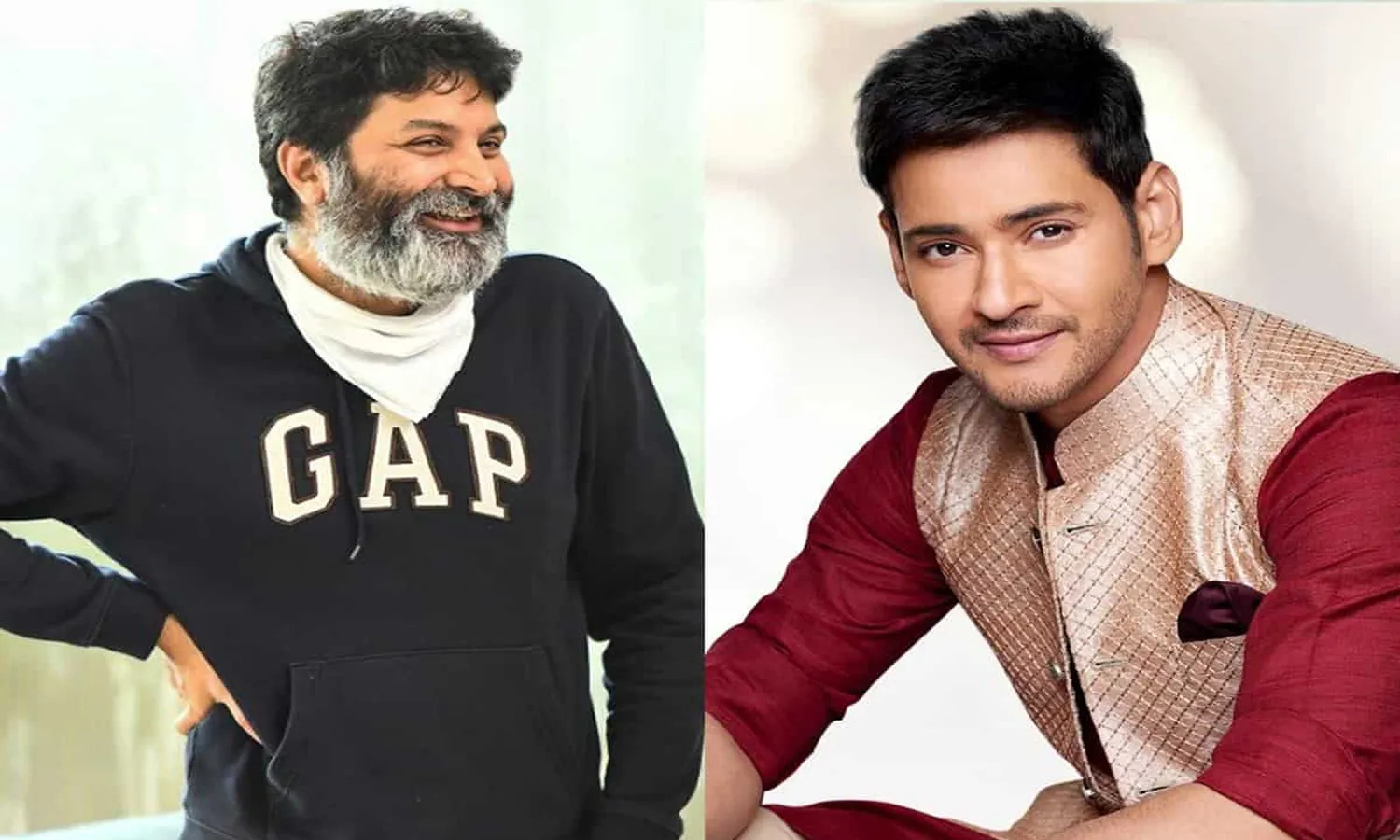 మహేష్ - త్రివిక్రమ్ మూవీ షూటింగ్ అప్ డేట్
