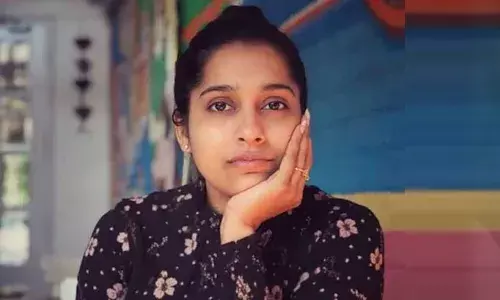 యాంకర్ రష్మీ గౌతమ్ ఇంట తీవ్ర విషాదం