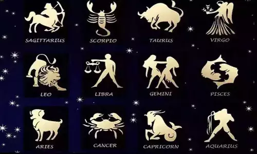 వీరికి ఆకస్మిక ధన లాభం