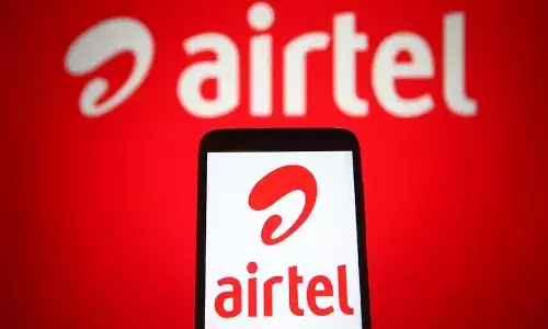 యూజర్లకు షాకిచ్చిన ఎయిర్ టెల్.. కనీస రీచార్జీ పెంపు