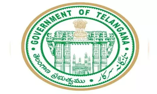 తెలంగాణ రెసిడెన్షియల్ విద్యాసంస్థల్లో 12 వేల ఖాళీలు.. భర్తీ ఎప్పుడు?