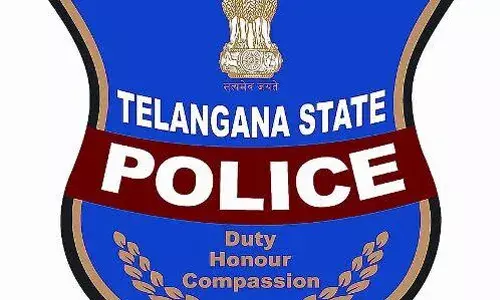 తెలంగాణ పోలీసుల పునర్వ్యవస్థీకరణ : 91 మంది పోలీసుల బదిలీ.. డీజీపీ అంజనీకుమార్ కొత్త టీమ్ ఇదే