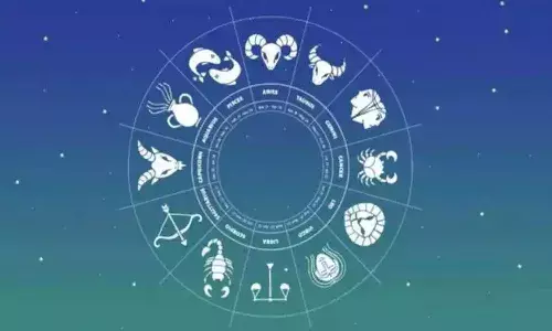 ఈ రాశి వారు ప్రయాణాలు వాయిదా వేసుకోవడం మంచిది