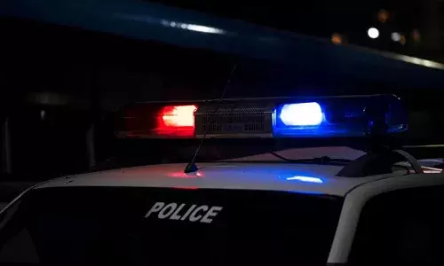 నాకు ఈ పెళ్లి ఇష్టం లేదని పెళ్లికొడుకుతో చెప్పిందని తెలుసుకున్న తండ్రి, సోదరుడు.. ఆ తర్వాత