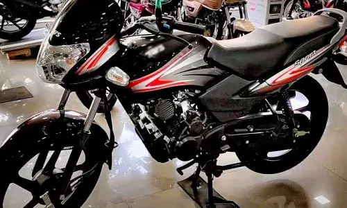 మీ బైక్ మైలేజ్ ఇవ్వడంలేదా.. అయితే ఇలా చేయండి