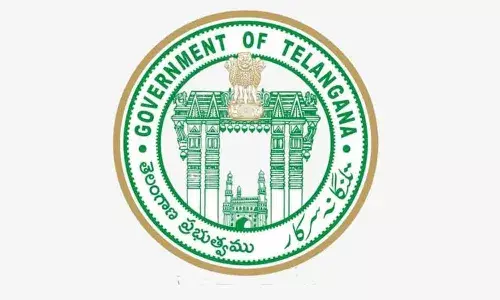 తెలంగాణలో మరో 2,391 ఉద్యోగాలు