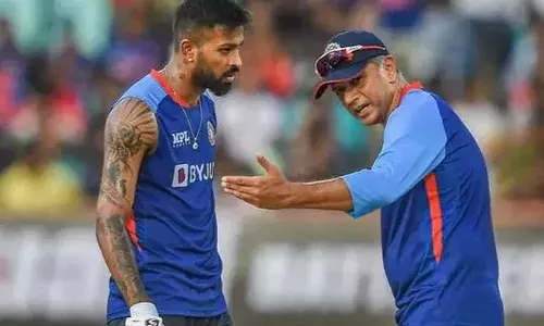 ఈ మ్యాచ్ గెల‌వ‌లేదంటే..?