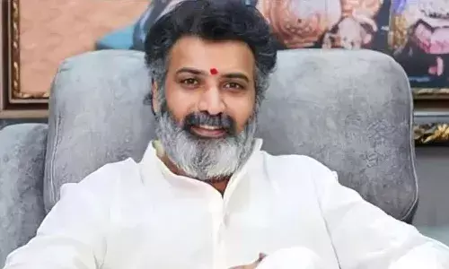 తారకరత్నకు మరిన్ని ఆరోగ్య పరీక్షలు.. ఆ తర్వాతే హెల్త్ బులెటిన్ విడుదల