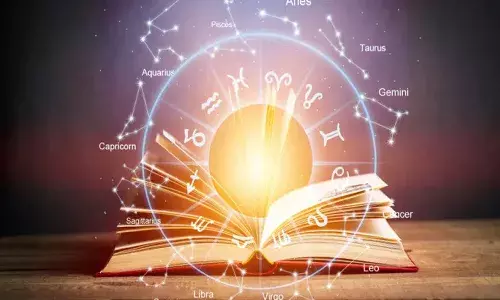 ఉద్యోగ, వ్యాపారాల్లో అప్రమత్తత అవసరం